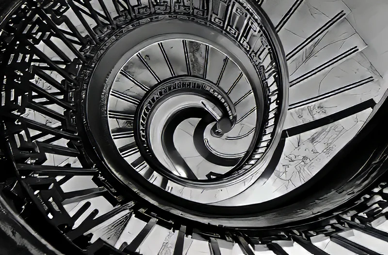 Mechanics' Institute Building