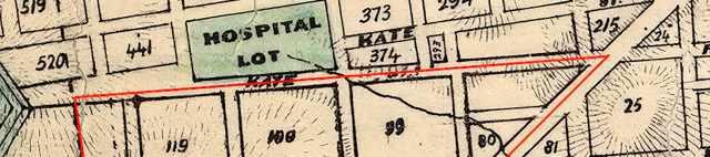 Duboce Triangle Survey and Historic Context Statement