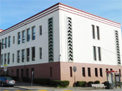 SF New Deal Context Statement