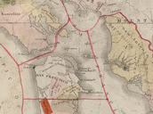 Golden Gate National Recreation Area Historic Resource Study