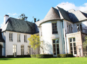 Bing Crosby Residence 3