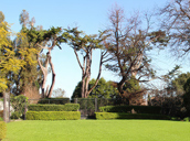 Bing Crosby Residence 4