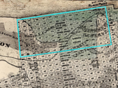 Ladies Protection and Relief Society 1