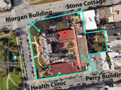 Ladies Protection and Relief Society