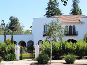 Palo Alto Historic Preservation Services